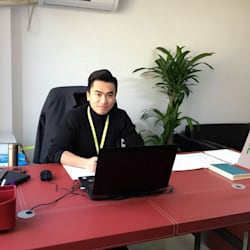 alves_ac