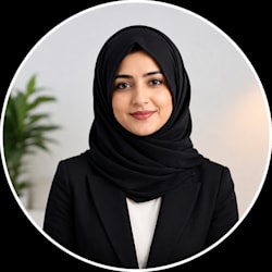 fiza111345
