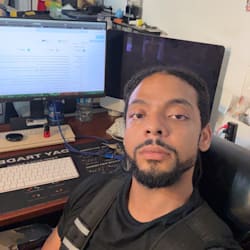 kingjahdagod1