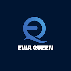 ewa_web
