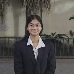 vanshikajain856