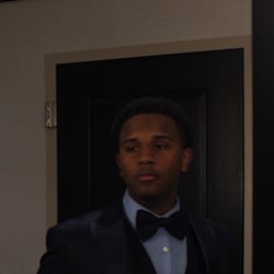 darrian_21