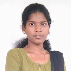 kaverim310