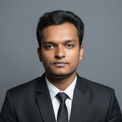 bishwajit_roy_