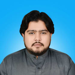 nouman_sial
