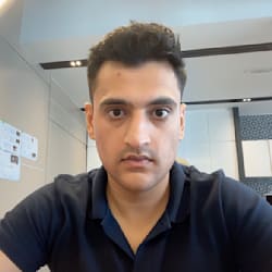 asadnisar98