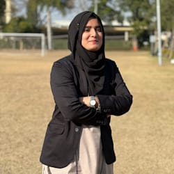 fatimafarooq_