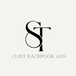 clint_fb_ads