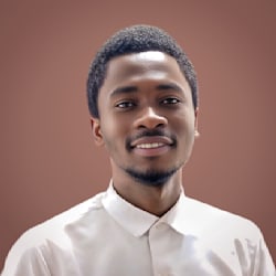 olushola_samuel