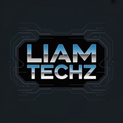 liamzx