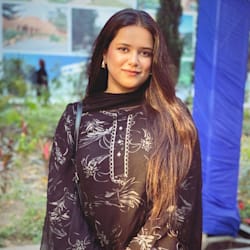 maheenbaloch1