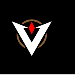 vinteg_graphics