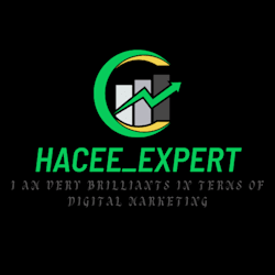hacee_expert