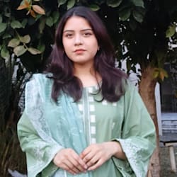 uzmagul123