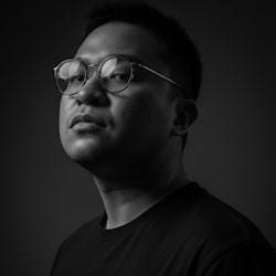 anugerahptr