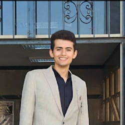 eyadkasban