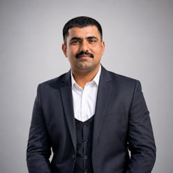 sameerzohaib363