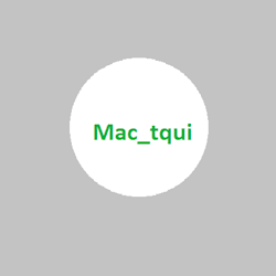 mac_tqui