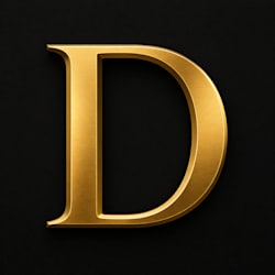 dimynhimah