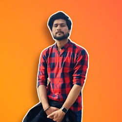 pixel_fusion_01