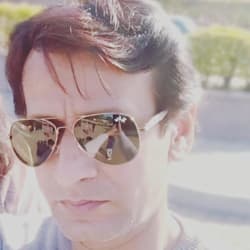imran0800