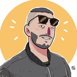 omarbizz