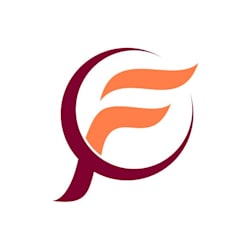 christalfavvy