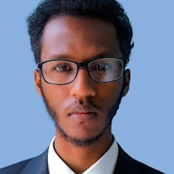 kidus_joseph