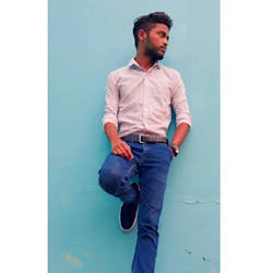 nishu_official