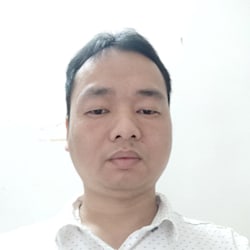 leexingshun