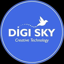 digisky_geet