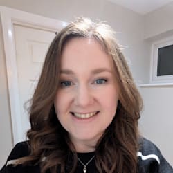 georgina_bs