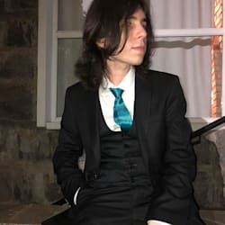 andreisouza