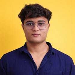 aryan__005