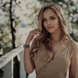 aria_sienna