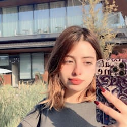 mery_kaou