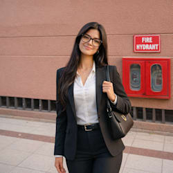 manisha202
