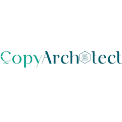 copyarchitect1