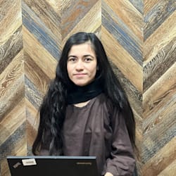 noorinaparve895