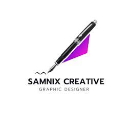 creative_samnix