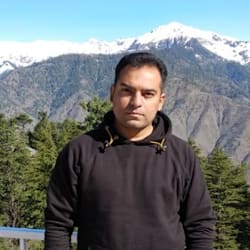 muhammad_ifraz