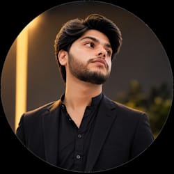 mohsinali3732