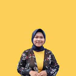 rohmahamila