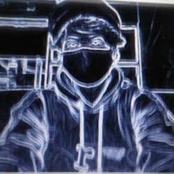 itsami_12