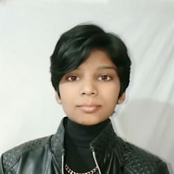konainzahra1357