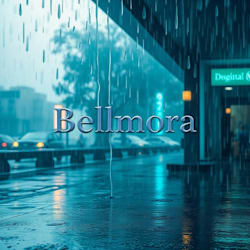 bellmora
