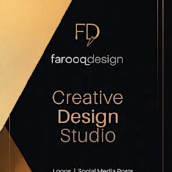 farooq_edits01