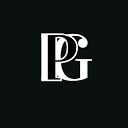 pascal_grob