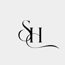 shamim86_