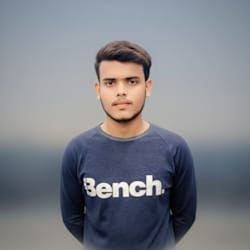 salman_5iddiqui